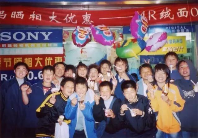 一团暴烈炽热的花火-足球运动员何昕芮|代言云南最大足球赛事！