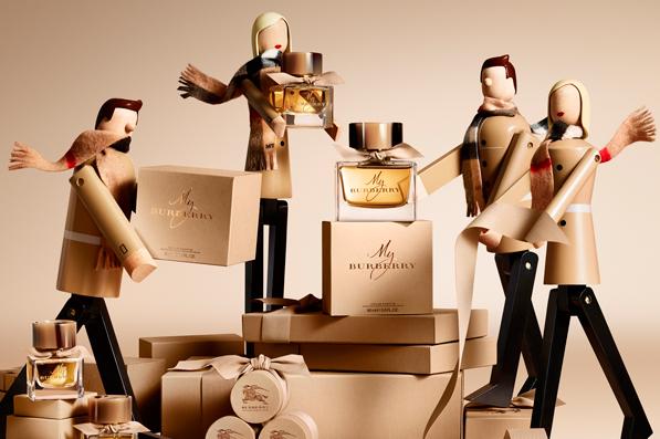 全球哪个国家买奢侈品最便宜,全球买奢侈品最便宜的国家