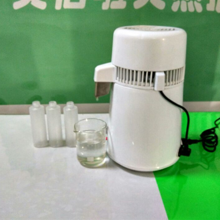 丁香花纯露功能与功效,丁香花纯露怎么做