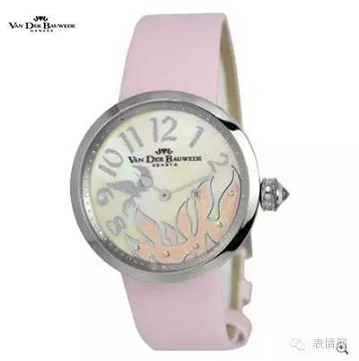 合适儿童的石英腕表,儿童腕表系列