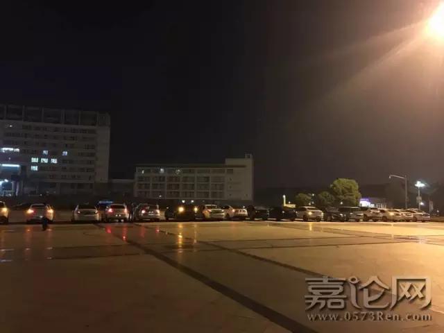 三环以内免费接送,郑州三环内免费接送每一位乘客