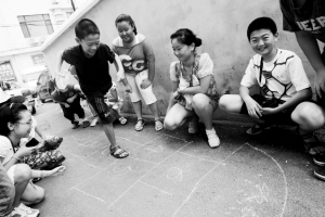 阿黛尔安吉丽娜朱莉,阿黛尔安吉丽娜