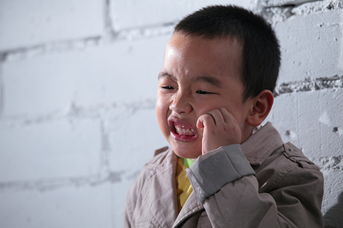 退热贴一般多长时间有效,退热贴的其他用法