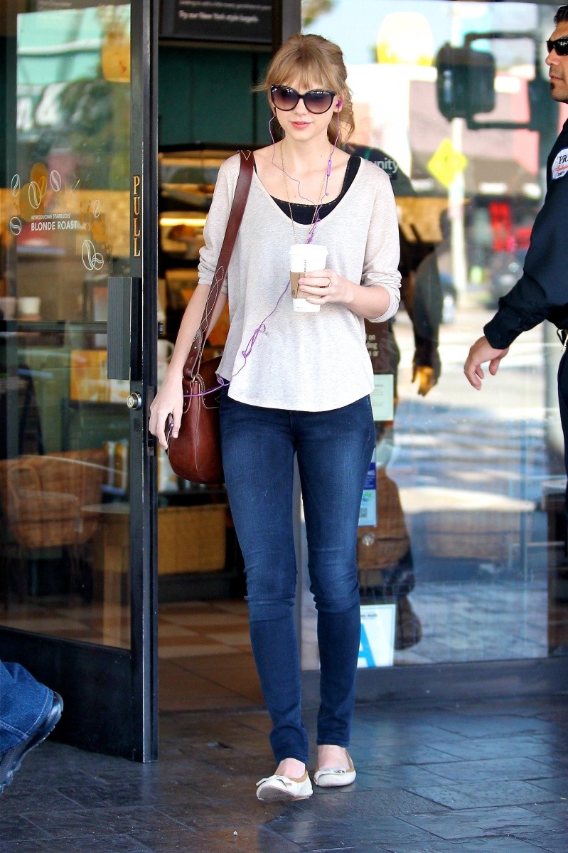 贵阳最有特色的咖啡馆,贵阳最火的咖啡店