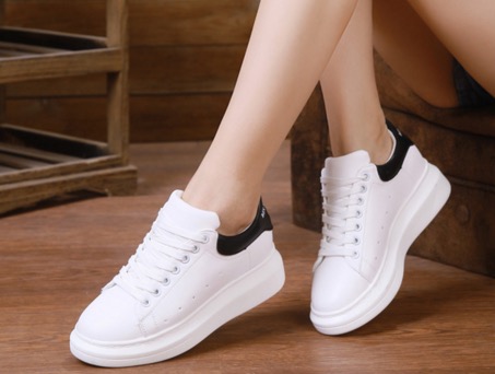 怎么买到好的外贸鞋码,海淘鞋码一般多大