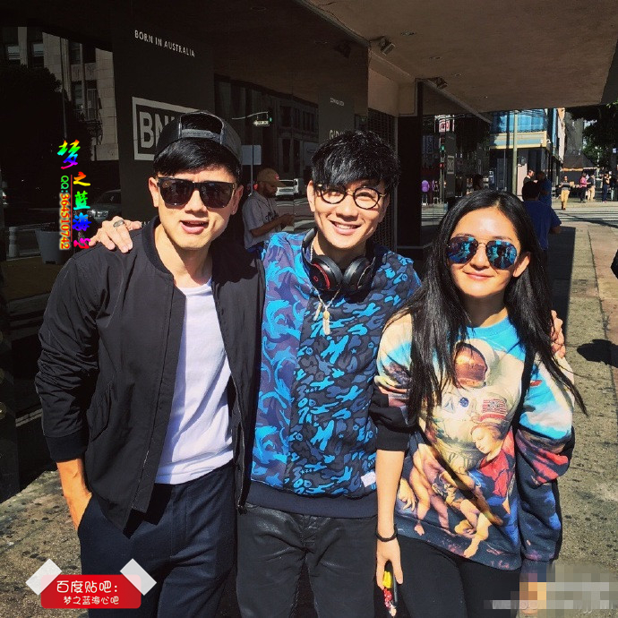 为什么妻不如妾妾不如偷,妻不如妾的重要性