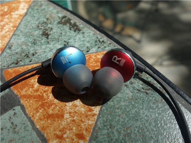 入耳随心，听出自我——AudioSenseAS10