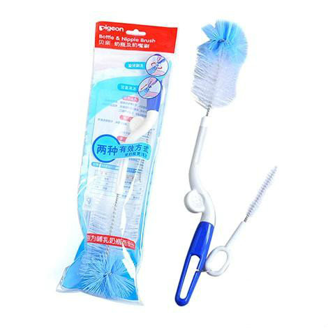 宝宝一周岁后好物推荐,一岁宝宝实用好物