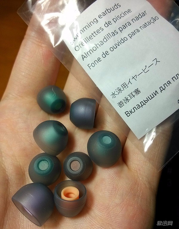 索尼最新款音频设备,索尼防水mp3