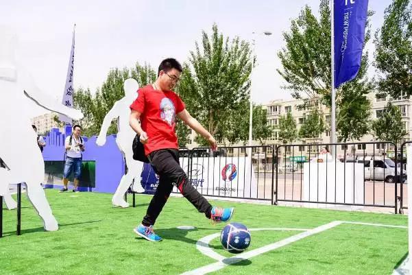 北京现代领动2021款落地价,北京现代领动如何查看车型