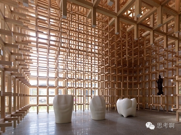 药山谈语音写作|两岸猿声啼不住，轻舟已过万重山