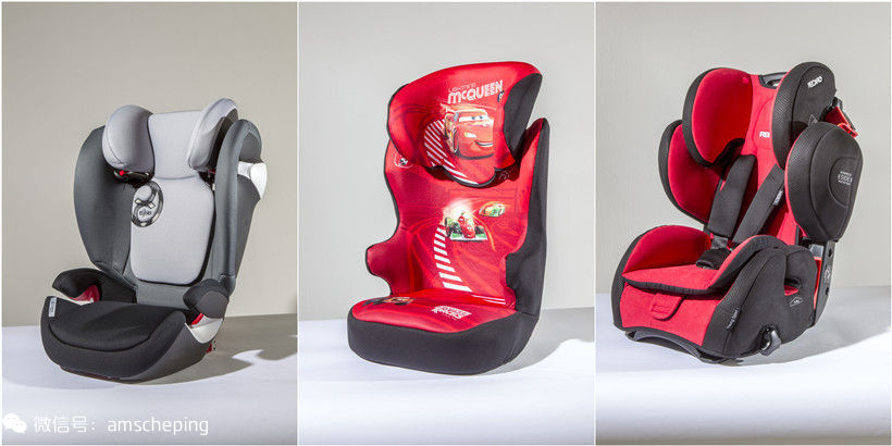 儿童座椅安在哪个位置最安全,儿童座椅买哪家的好
