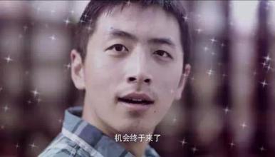 淘宝robots是什么,淘宝机器人页面