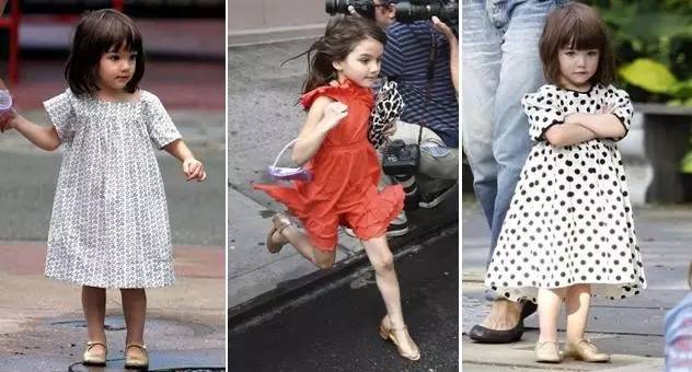 儿童节最流行的礼物,儿童节小朋友最想收到的礼物