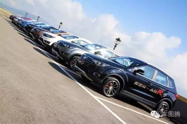 森雅r7是小众车吗,森雅r7新能源试驾