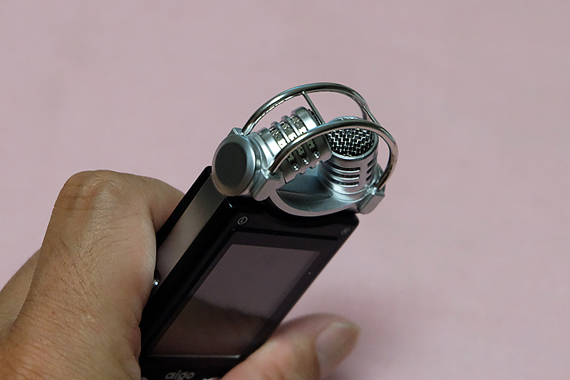 爱国者录音笔r5599怎么用,爱国者r5599录音笔