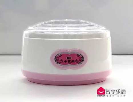 酸奶买哪个比较有性价比,酸奶怎么买便宜实惠量又大