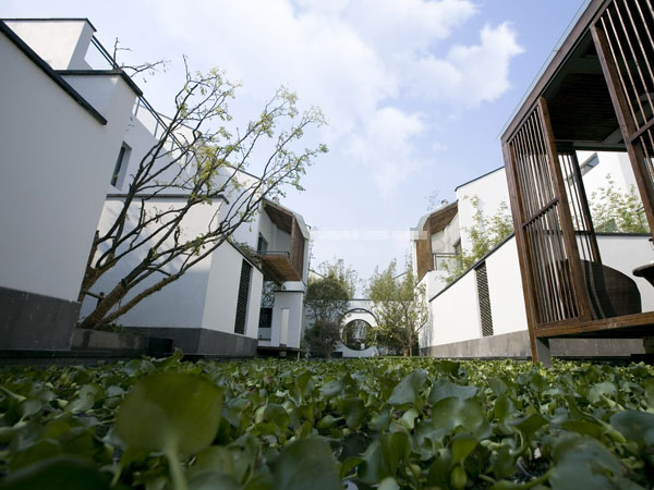 东莞凭什么是全国最富的城市之一,东莞特大城市排名第一