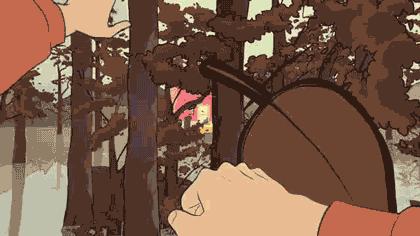 粤语唔该与多谢的区别,粤语多谢和唔该的两种意思