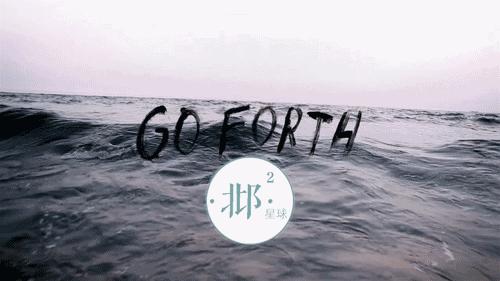 粤语唔该与多谢的区别,粤语多谢和唔该的两种意思