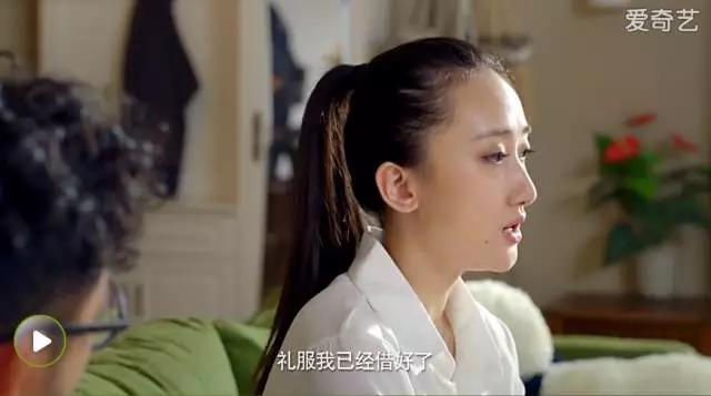 这部网络喜剧即将突破20亿人次！手牵手能够绕地球三圈了！