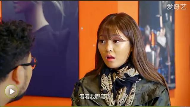 这部网络喜剧即将突破20亿人次！手牵手能够绕地球三圈了！