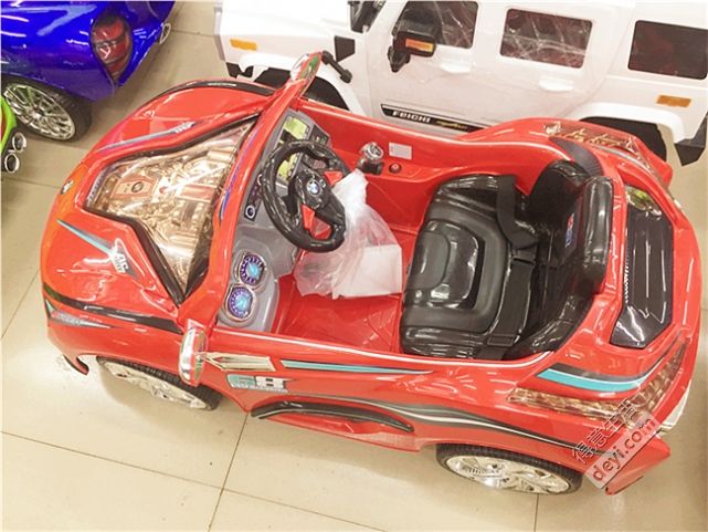 汉正街童装直播间秒杀,汉正街品牌童装直播间