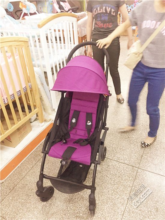 汉正街童装直播间秒杀,汉正街品牌童装直播间