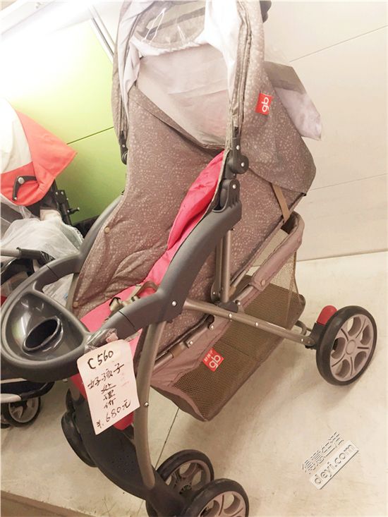 汉正街童装直播间秒杀,汉正街品牌童装直播间