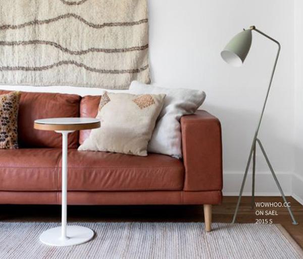 北欧现代照明,北欧灯方案