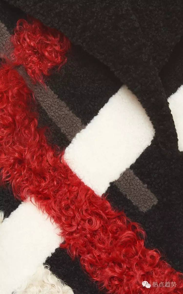 wow-trend热点趋势直播,wowtrend未来发展趋势