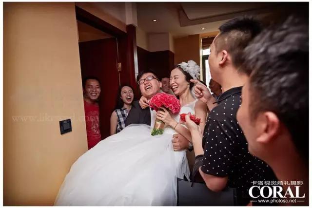 最新闹洞房游戏哪个好玩,闹洞房玩什么游戏