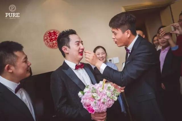 最新闹洞房游戏哪个好玩,闹洞房玩什么游戏