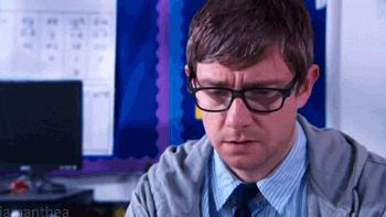 真实祛痘印最有效的方法,祛痘印最好的方法目前最有效的