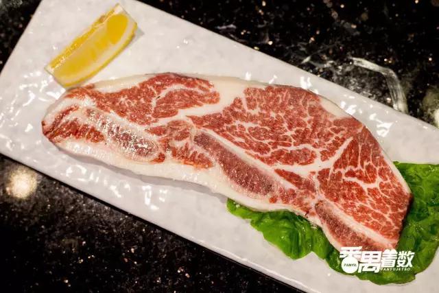 渚垮疁濂藉悆鐨勬棩寮忕儰鑲夊簵,鍏姌鐨勭儰鑲夊簵