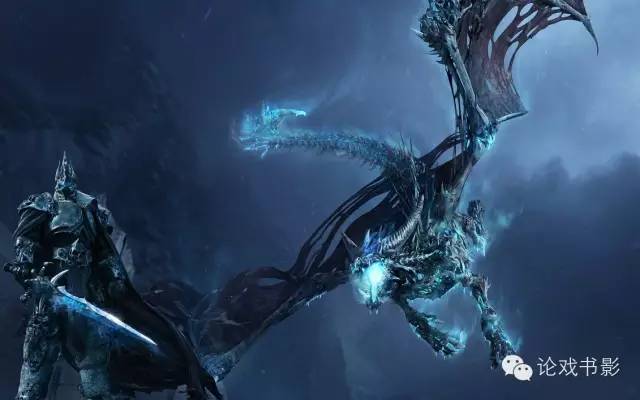 榄斿吔涓栫晫鍒哄淇℃潯,榄斿吔涓栫晫浣垮懡鍙敜娓告垙