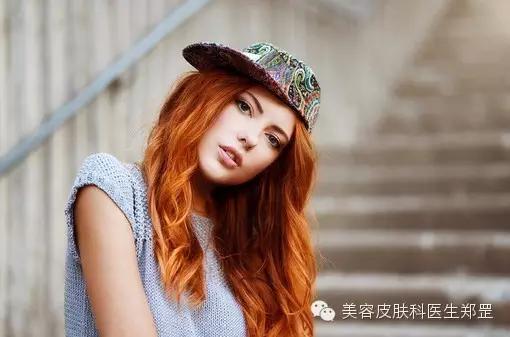 除皱针延缓衰老,除皱针让衰老来得慢些