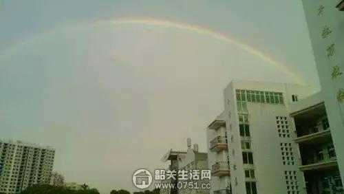 乐昌重视体育的学校,韶关市乐昌中学