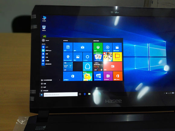 怎么在psp运行战神3,能够用psp玩的战神