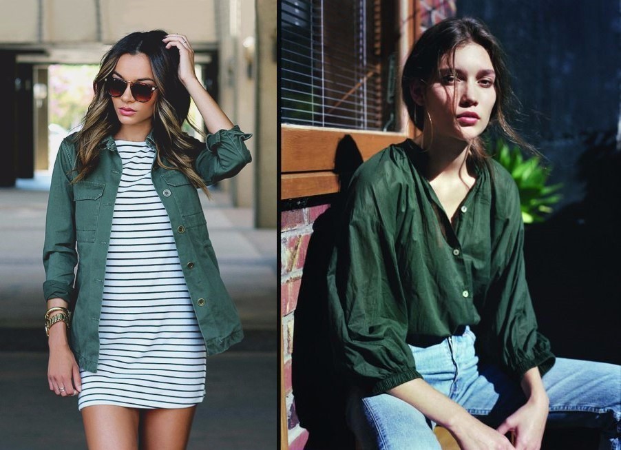 再贵的香水也去不了俗气,没有哪一款香水真正合适自己