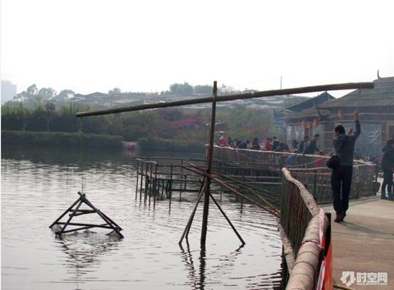 南宁十大最美农家乐推荐,南宁农家乐排行榜合适小朋友