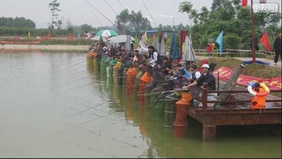 南宁十大最美农家乐推荐,南宁农家乐排行榜合适小朋友