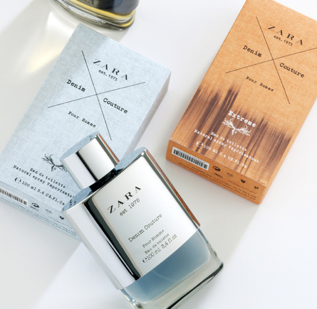 zara卖的男装还是女装,zara的衣服为什么微商都在便宜卖