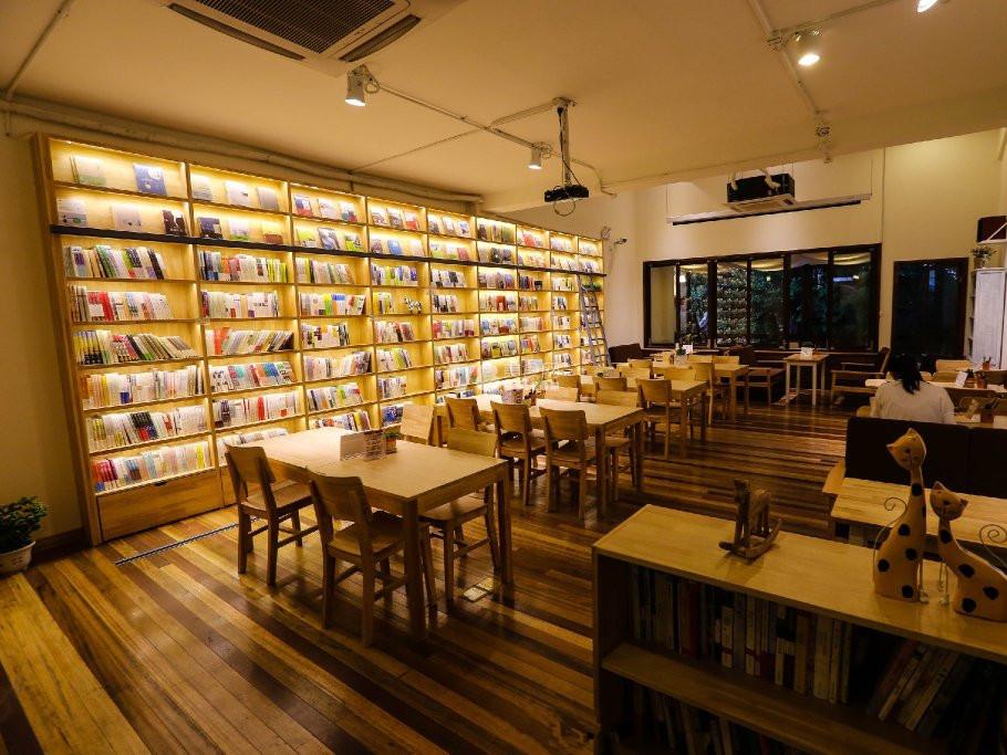 合肥下雨天能带宝宝玩的地方,下雨天合肥