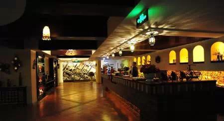 合肥下雨天能带宝宝玩的地方,下雨天合肥