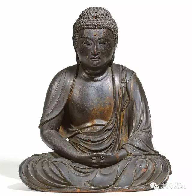 Lempertz春拍“亚洲艺术”专场精选预览