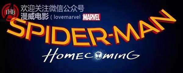 漫威第三阶段观影顺序,漫威电影宇宙三阶段完全时间线