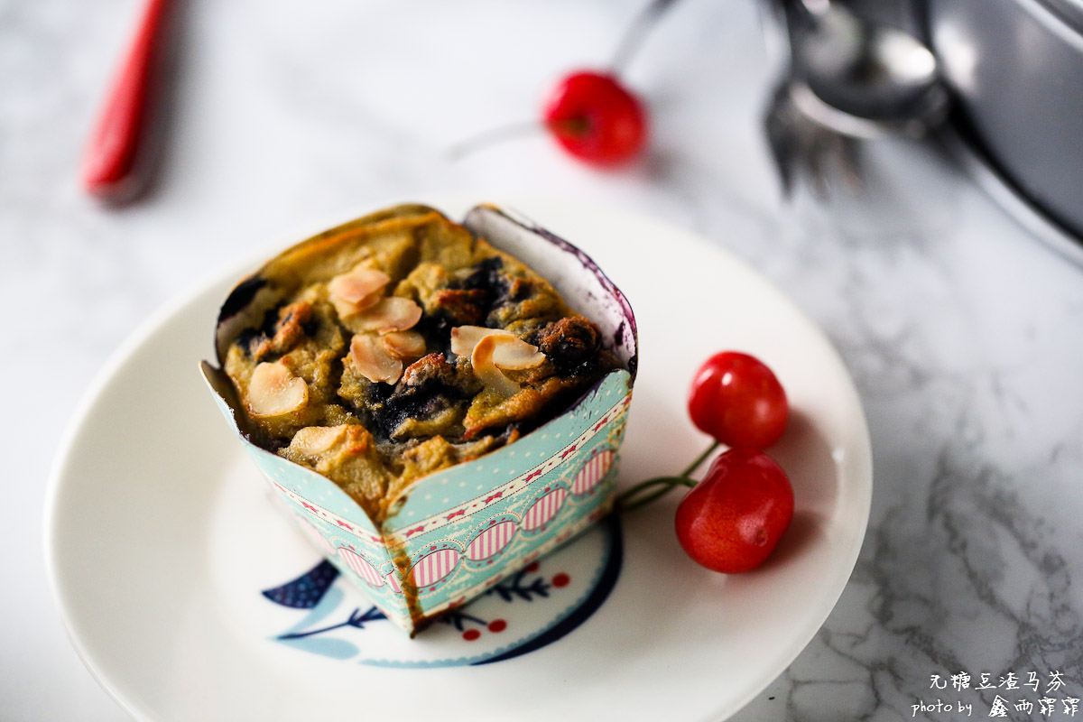 喝什么能够快速出马甲线,轻松吃出马甲线