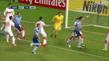 悉尼fc表现不俗本场有望复仇告捷,悉尼fc踢假球