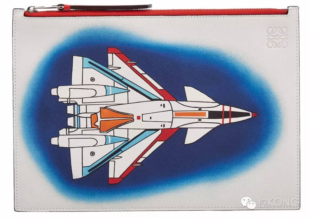 在哪里能够买到正品的大牌包包呢,大牌包包哪里买得到正品又便宜